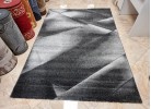 Тъкан килим Витоша 559 d.grey
